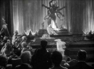 Грета Гарбо