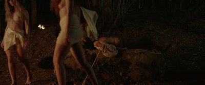 Ванесса Вилла