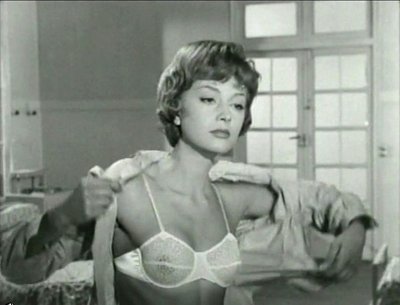 Мари-элен Арно