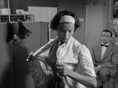 Мишель Байи