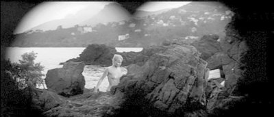 Диана Чиленто