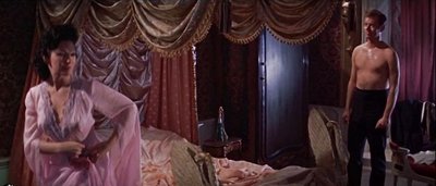 Норма Марла