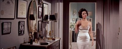 Элизабет Тейлор