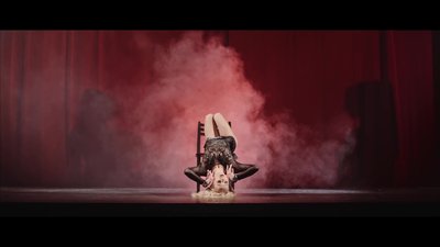 Лиис Лемсалу