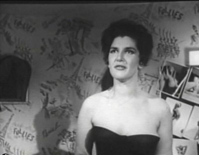 Мэрилин Ганольд