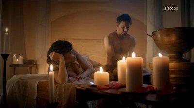 Амира Халифа