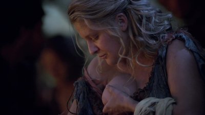 Саша Стейко