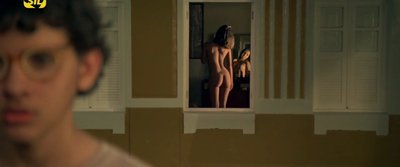 Палли Сикейра