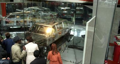 Жоана Мораис