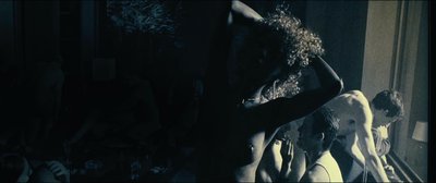 Сибонгиле Мламбо