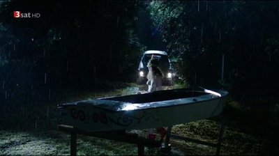 Анна Мария Штурм