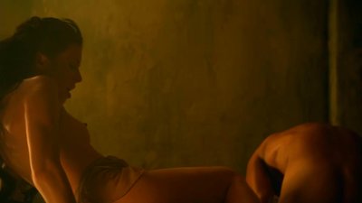 Дилейни Таброн