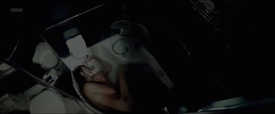 Магдалена Из Делиса