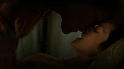 Ханна Джеймс