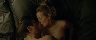 Ине Мари Вильманн