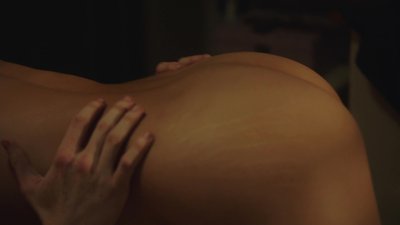 Сандра Хинохоса