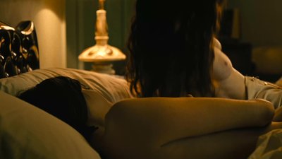 Кайла Фостер