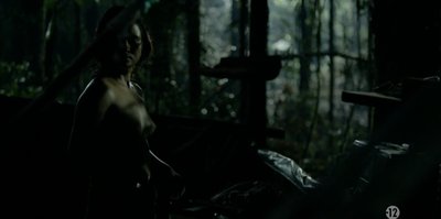 Ванесса Да Сильва