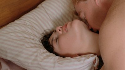 Стейси Хайдук