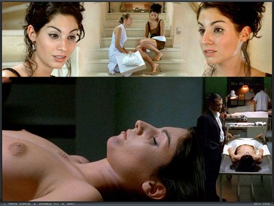 Марин Шапюи