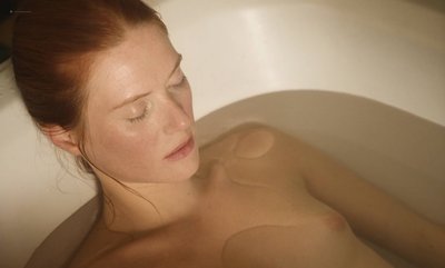 Флер Жеффрье