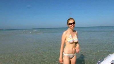 Меган Пета Хилл