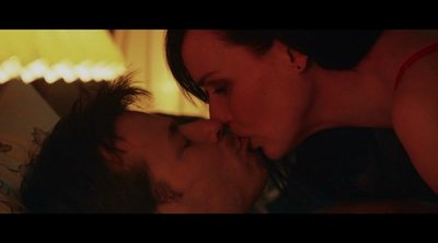 Лиа Клемола