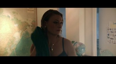 Можжевельник Риа