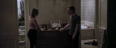 Линдсей Энн Уильямс