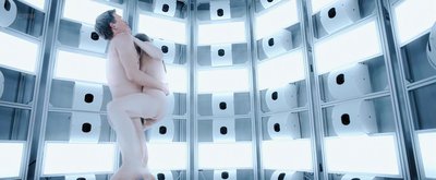 Катя Бюркле