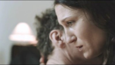 Эмми Песонен