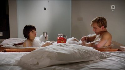 Федерика Сабатини