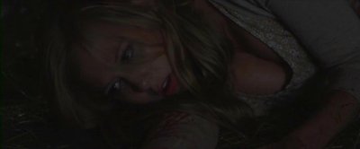 Челси Фартинг