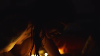 Лорен О'дэйр