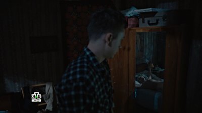 Татьяна Сомова