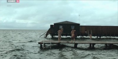 Ингвильд Стоен Гротмоль