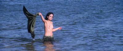 Сигрид Торнтон