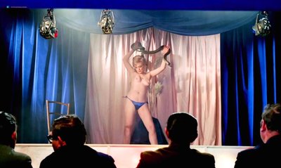 Иоланда Дель Мар