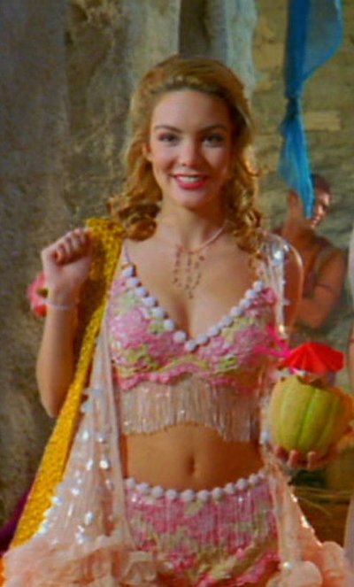 Кэти Стюарт