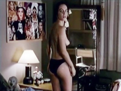 Виктория Соларц