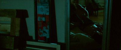 Наташа Петрович