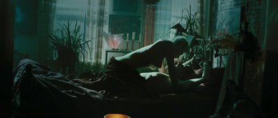 Сарайн Бойлан