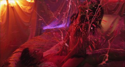 Макото Тогаси