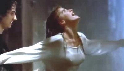 Сесилия Допазо