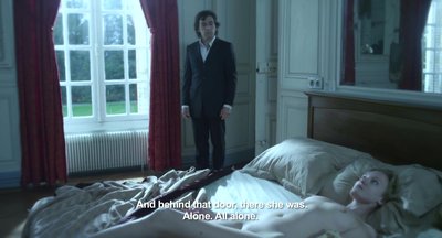 Джованна Горассини