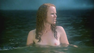 Джейми Роуз