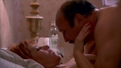 Алехандра Де Ла Роса