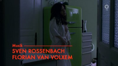 Каролина Вера