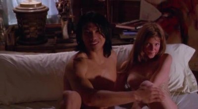 Кэтрин Хорсман