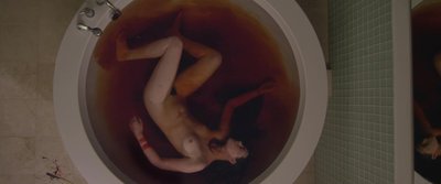 Сара Хейген